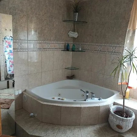 Apartament Suwalski Zakatek Suwalki Exterior photo